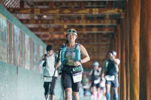 BIB: 
                            <button type="button" onclick="openModal(26959541)" class="btn btn-primary btn-sm float-right btn-popup" data-toggle="modal" data-target=".modal-high-quality">
                        <i class="fas fa-shopping-cart"></i> Add to Cart
                    </button>
                                            <button type="button" onclick="isThisMe(26959541, true)" class="btn btn-success btn-sm float-right btn-popup btn-isme hidden" data-toggle="tooltip" data-placement="bottom" title="นี่คือรูปของคุณใช่ไหม คลิกที่นี่เพื่อเอาเข้าอัลบั้ม">
                        <i class="fas fa-plus"></i> Add to album
                    </button>
                    <button type="button" onclick="isThisMe(26959541, false)" class="btn btn-warning btn-sm float-right btn-popup btn-isnotme hidden">
                        <i class="fas fa-ban"></i> Remove from album
                    </button>